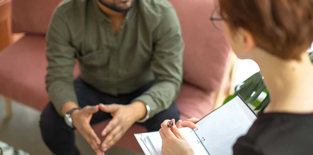 rdv de coaching rdv de coaching