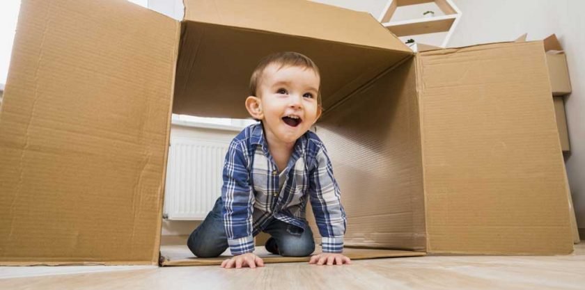 crise au coucher 2 ans et demi