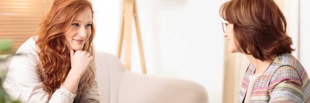 therapie14