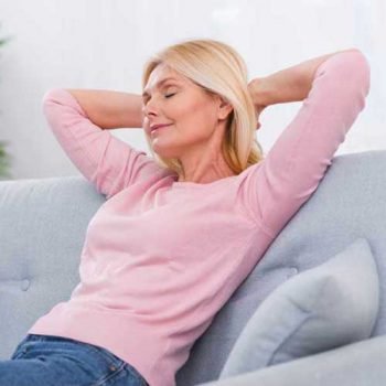 relaxation-a-la-maison2