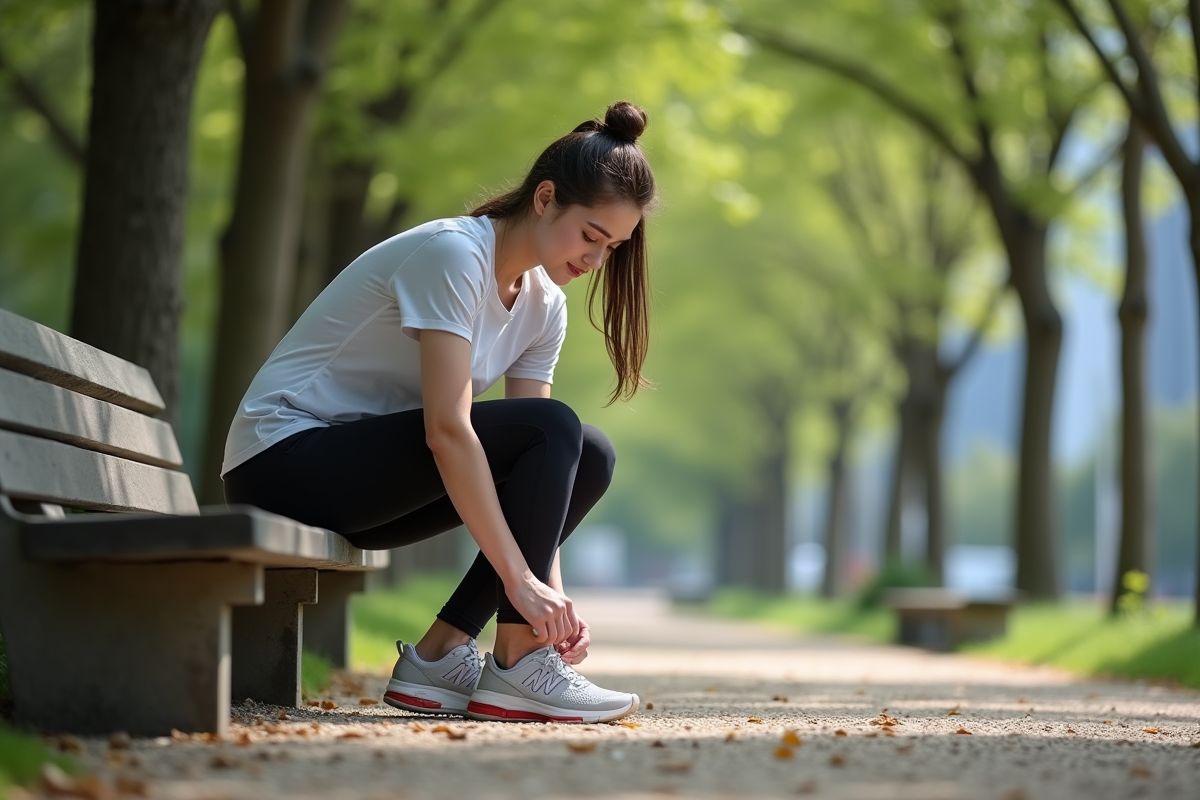 Les glucides comme source d’énergie essentielle