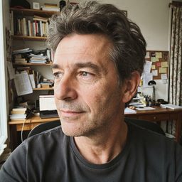 Jérémy Daniel